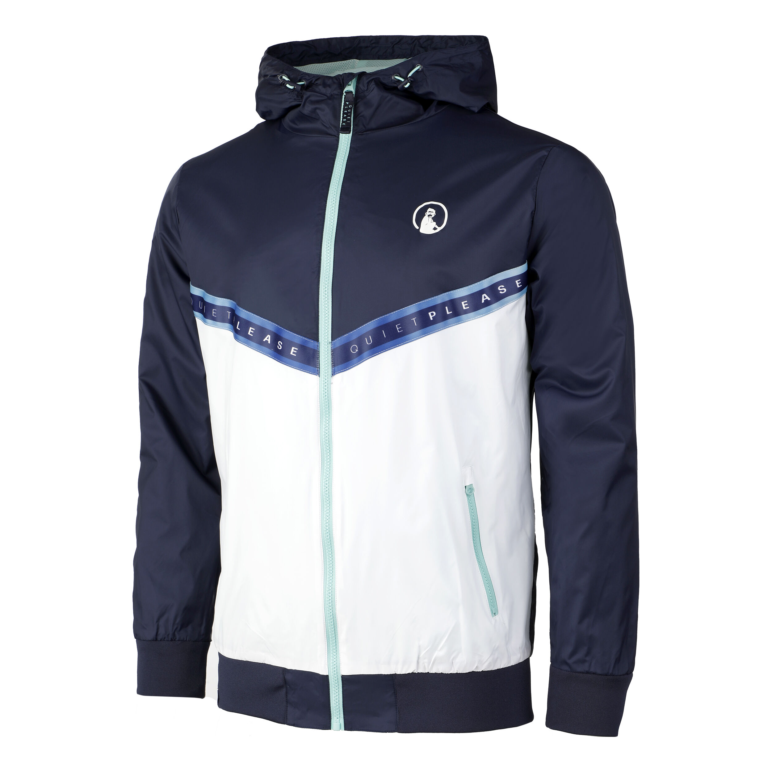 23SS☆【YOUTHBATH】☆V-neck nylon reversible windbreake.r GATOR X CHAMPION EMBROIDERED WINDBREAKER – Gator Motorsport