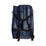 Padelbag Ultimate Pro 2.0