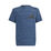 Team Issue Heath Tee
