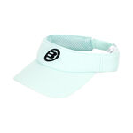 Bullpadel Clothing Bullpadel Gorra Cap Women-light green