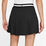 Court Dri-Fit Heritage Skirt