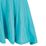 W NKCT DF SLAM DRESS RG