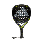 adidas Padel rackets adidas Arrow Hit Carbon Padel racket full-surface
