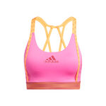 adidas Don´t rest Branded Bra Women