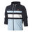 Nucci Track Top Men