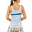 UpRise Bungee Tank Women