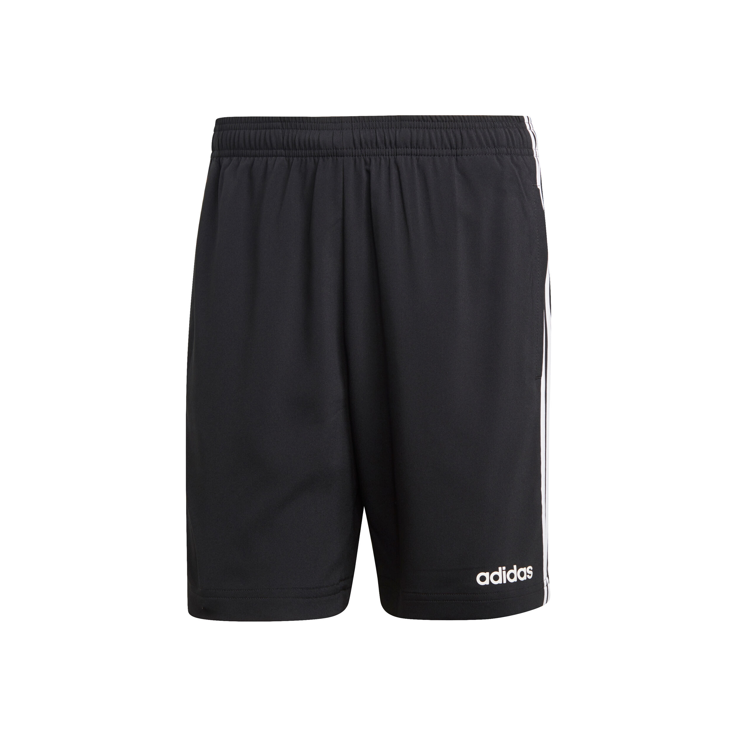 Short adidas essentials clearance 3s chelsea