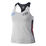 Tank-Top