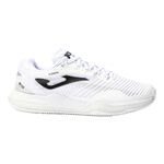 Joma Point Tennisschuh Clay