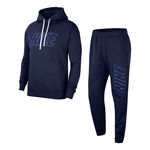 Nike Sportswear Club Tracksuit Men