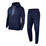 Sportswear Club Tracksuit Men