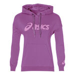 ASICS Big OTH Hoodie Women