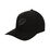 WPT Cap