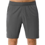 adidas Shorts Men