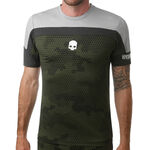 Hydrogen Camo Tech Tee Men