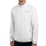 HEAD Club Jacket Men