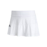 adidas Match Skirt Women