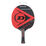 D TT BT BLACKSTORM