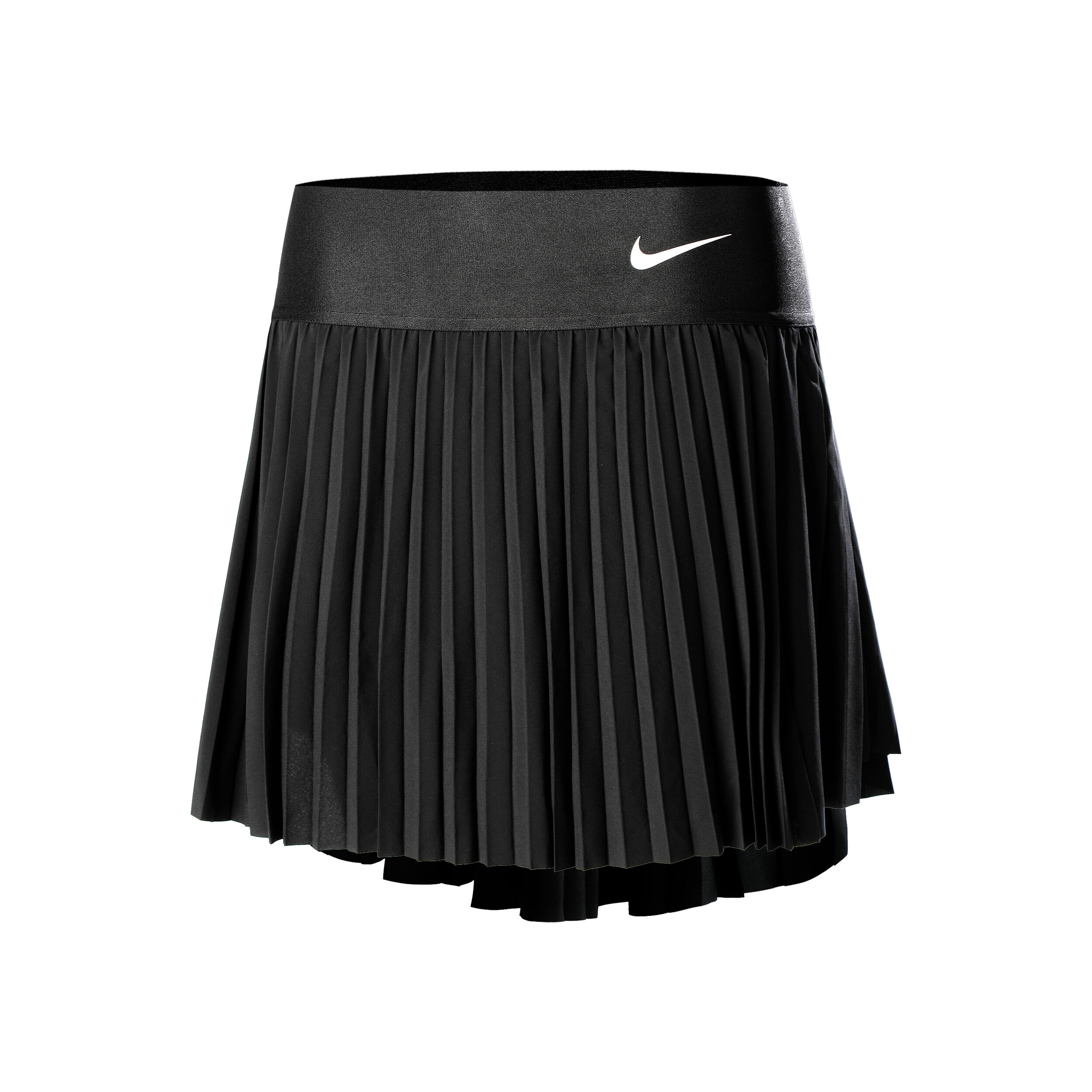 ウェア Nike Court Advantage Skirt NIKE公式】ナイキコート エース アドバンテージ ウィメンズ Dri-FIT