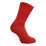 Alphaskin Ultralight Crew Socks Unisex