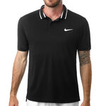 Nike Court Dry Pique Polo Men