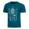 Create Rackitecture Tee M