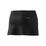 Essex Trend Skirt Women