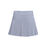 Club UV Regular Skirt Women