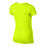 Victory Base Layer V-Neck Training Top Women