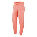 Nike Sportswear Essential Fleece Pants Women