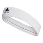 adidas Tennis Headband