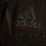 ZNE 36H Primeknit Hoodie Women