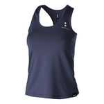 Nordicdots Classic Tank Top