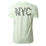 New York Graphic Tee Men