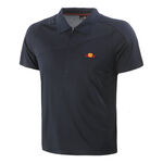 Ellesse Sicoli Polo