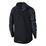 Essential Flash Jacket Men