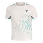 Lotto Top IV T-Shirt 1