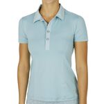 Wilson Classic Polo Women