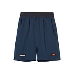 Ellesse Bordini Poly Short Men