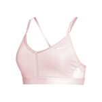 Nike Indy Bra Women