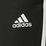Athletic Tiro Tracksuit Men