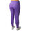 Court Pants Women