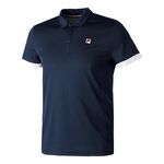 Fila Polo Markus Men