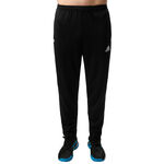 adidas T19 Training Pant Men