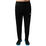 T19 Training Pant Men