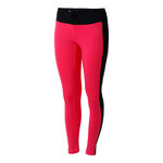 Fila Camilla Tight Women