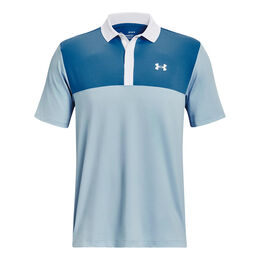 Shirts & Tops from Under Armour online