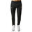 Damiano Track Pant Men