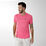 Court AeroReact Rafa Tee Men