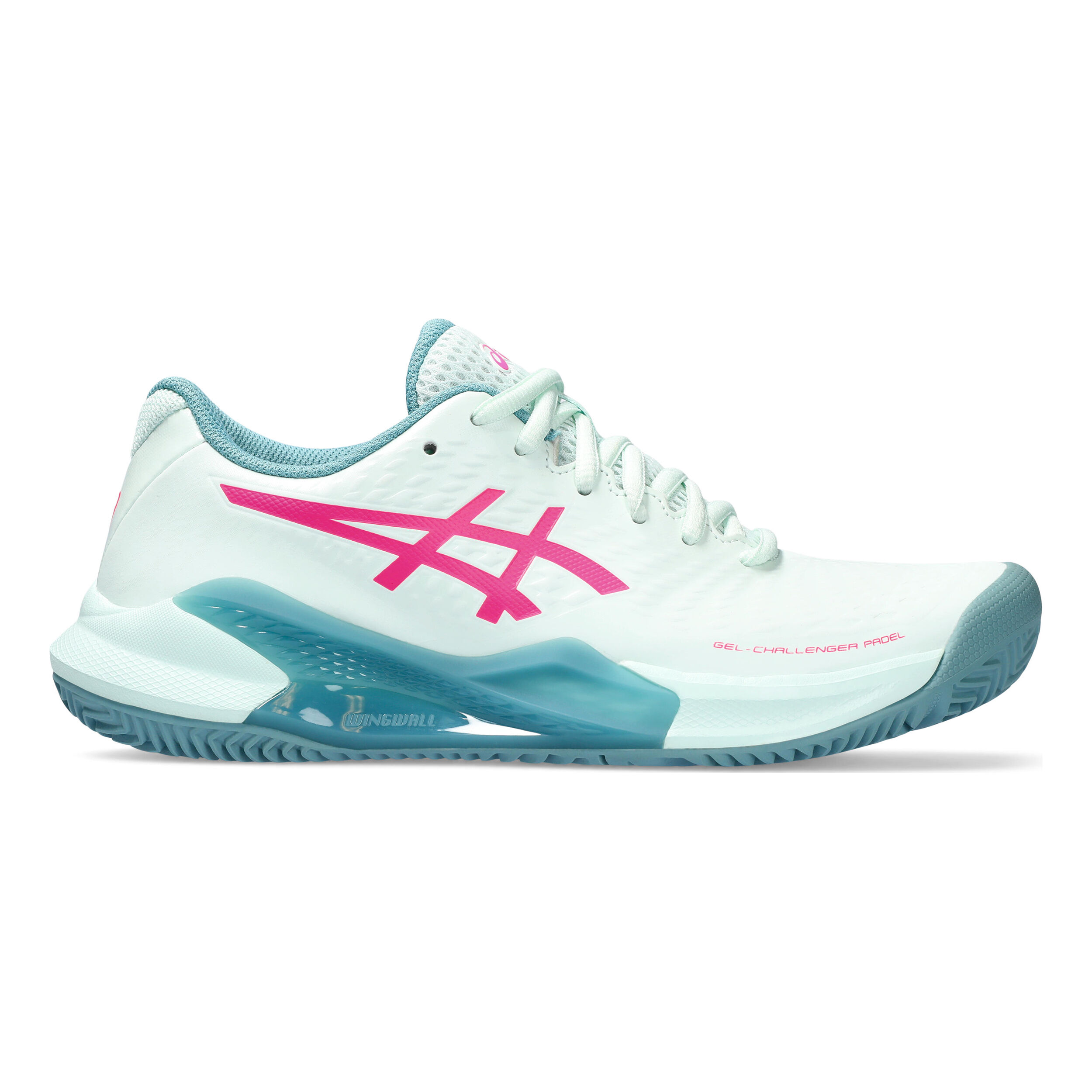 Scarpe da padel asics store